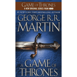 George R R Martins A Game Of Thrones 5 Book Boxed Set Song Of Ice And Fire Series A Game Of Thrones A Clash Of Kings A Storm Of Swords A Feast For Crows And A Dance With Dragons