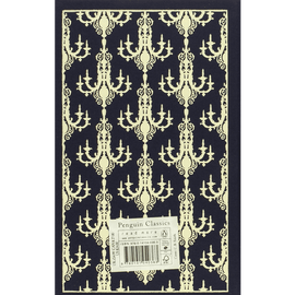 Major Works Of Charles Dickens