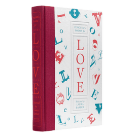Penguin Classics Penguins Poems For Love