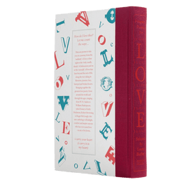 Penguin Classics Penguins Poems For Love