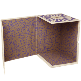 The Complete Novels Of Jane Austen