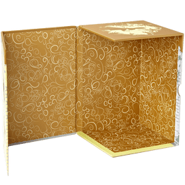 The Enchanted Collection