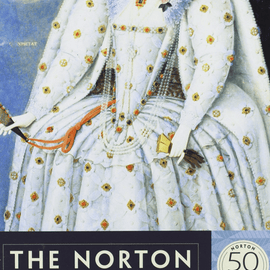 The Norton Anthology Of English Literature Ninth Edition Vol Package 1 A B C