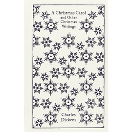 Major Works Of Charles Dickens